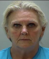 NEW STORY) Police say Moss admitted to drinking Saturday