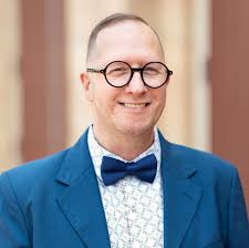 Brady Lee Hodge-Yang, Realtor with Coldwell Banker Realty