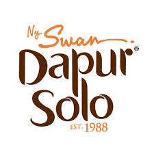 Menyediakan makaroni skutel, klappertart, kue lumpur, risoles, dll. Dapur Solo On Twitter Sahabat Ds Dapat Memesan Kue Nampan Tampah Via Web Order Di Https T Co 254pvocd0o Kuetampah Kuenampan Ikikoue Dapursolo Https T Co Nyunbhbvfs