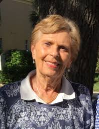 Obituary information for Sandra K Hervat