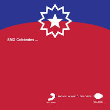 For releases between 1991 to 2004, please use sony music entertainment (m) sdn. Gzcvghe3k8drwm
