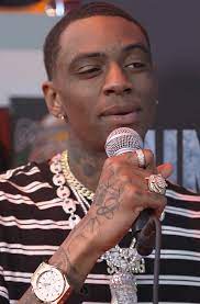 He earns money from music and also from his businesses thus leading to increase in soulja boy net worth. Soulja Boy Wikipedia