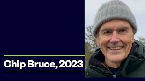 My research and teaching