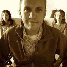 Kent Wolff (@KDub1968)