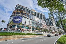 Pusat perubatan ini bermula sepenuhnya pada tahun 2009. Oyo Home 1204 Tranquil 2br Centerstage Petaling Jaya From Rm