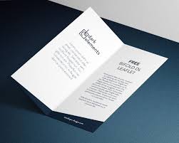Pin On Mockups Design Com