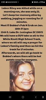 Katie Hall for District 39