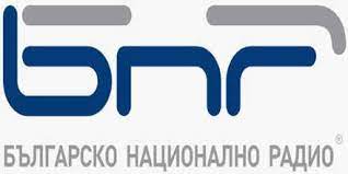 Bnr nieuwsradio, a dutch radio station. Horizont Bnr Bulgarien Free Radio Live Online Radio