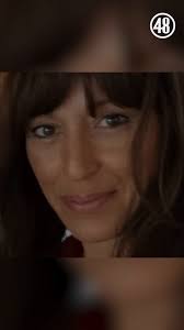 Drew Carey remembers his ex-fiancée Amie Harwick