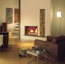 See more ideas about stove, wood burning stove, wood stove. Inset Stoves Designed To Be Built Into A Wall Or Enclosure