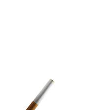 Kgf Chapter 2 Poster Photo Background Png Download Photo Background Editor Photo Posters Photo Backgrounds Learn vocabulary, terms and more with flashcards, games and other study tools. kgf chapter 2 poster photo background