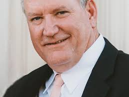 Curtis McKay Bowler's Obituary