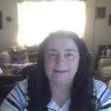 Verna Knox-Brown (one5213grands)