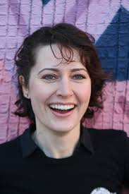 Bios — Comedy Brewers