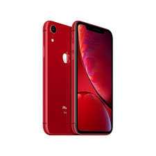 Apple Iphone Xr 64gb Mobile Phone Prices In Sri Lanka Life Mobile