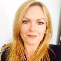 Jeanne Doyle's Instagram, Twitter & Facebook