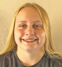 Venice-based Agape plane destroyed in Haiti