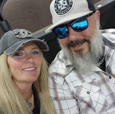 American Legion Riders Post 118 send out our sincere condolences to John  and Rebecca Kocak and family On the lost of John's father Jerome Kocak.  Praying for the family 🙏