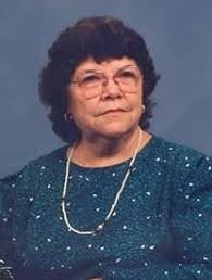 Guadalupe Garza Family History & Historical Records