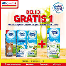 We did not find results for: Alfamart Beli 3 Frasian Flag Uht Coconut Delight Facebook