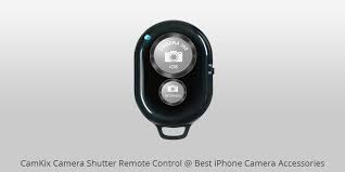 This kit was specifically designed for the iphone 6. 17 Best Iphone Camera Accessories In 2021