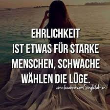 Feige Lugen Immer Spruche Lugen Spruche Zitate Leben Spruche