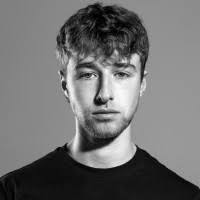 30+ "Jacob Howland" profiles