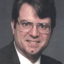 The Waushara Argus Memorials and Obituaries