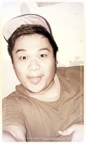 Marc Christopher Herrera