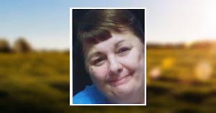 Barbara Jean Dugan Obituary July 19, 2023