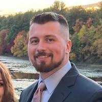 Caroline Gallagher Email & Phone Number