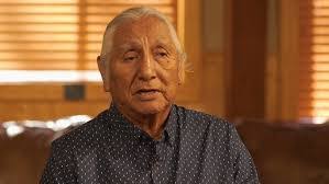 Iris Sorensen's Instagram, Twitter & Facebook