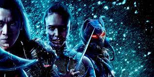 Nonton film streaming mortal kombat (2021) sub indo gratis lk21 layarkaca21 dunia21 juraganfilm, lk21, gudangmovies21, bioskopkeren. Mortal Kombat 2021 Full Movie