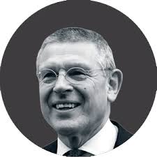 ESG Engagement MBA Challenge