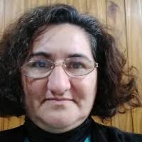 200+ "Vicky Aquino" profiles