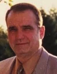 Beacon Bowl Champions