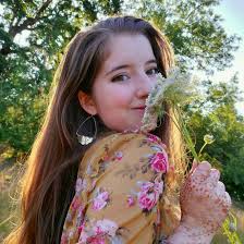 Bachelor's in English Degree