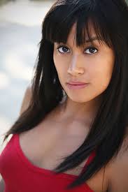 Karla's colleague and paul's friend are also in the room and feel quite uncomfortable. Karla Garcia Bc Beat