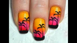 Maybe you would like to learn more about one of these? Preciosos Disenos De Unas Con Paisajes