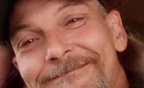 The News Journal People