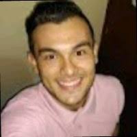 40+ perfiles de «Harvey Lopez»