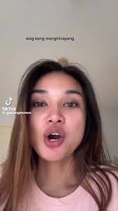 Jessica Olivencia's Instagram, Twitter & Facebook