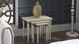 2019 zigon sehpa masa giotto galvo lazer modelleri̇ italyan gi̇otto galvo lazer www.galvolaser.com/ necati̇. Bellona Mistral Zigon Sehpa Ankara Bellona