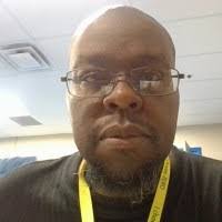 Darius Elliott's Instagram, Twitter & Facebook