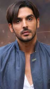 10 Zayed Khan Ideas Zayed Khan Khan Bollywood Get zayed khan's complete biography zayed khan wallpapers. 10 zayed khan ideas zayed khan