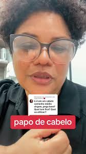 Dicas para Aplicação de Coloração no Cabelo