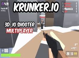 Tv apk latest version v1.2.4 free download for android smartphones and tablets to watch and download free. Descargar Krunker Io Mod Apk Latest V1 1 Para Android