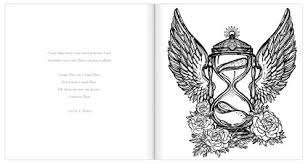 Then sings my soul, my savior god, to thee; How Great Thou Art Adult Coloring Book Coloring Pages Inspired By The Words Of Forty Six Classic Hymns Pricepulse