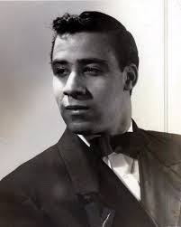 Clifton Morgan Obituary