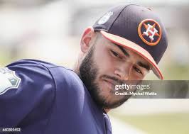 114 Lance Watts Stock Photos, High-Res Pictures, and Images